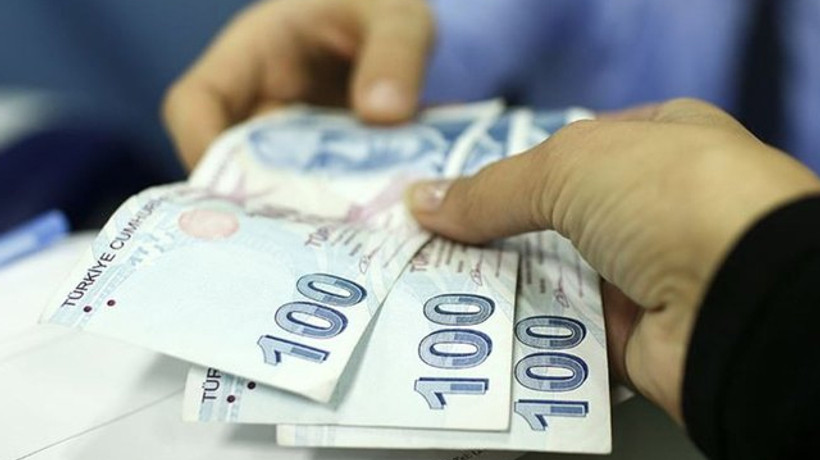 Hisarcıklıoğlu: Kısa çalışma ödeneğinin sürdürülmesine ihtiyaç var