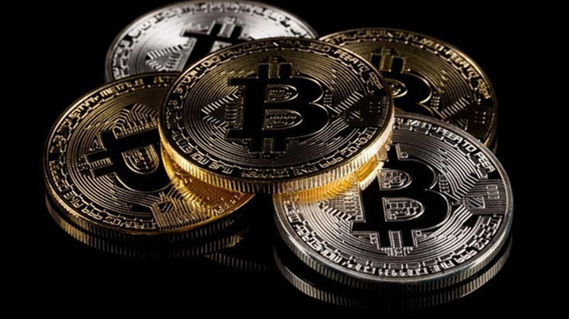 Bitcoin haftalık kaybının çoğunu telafi etti