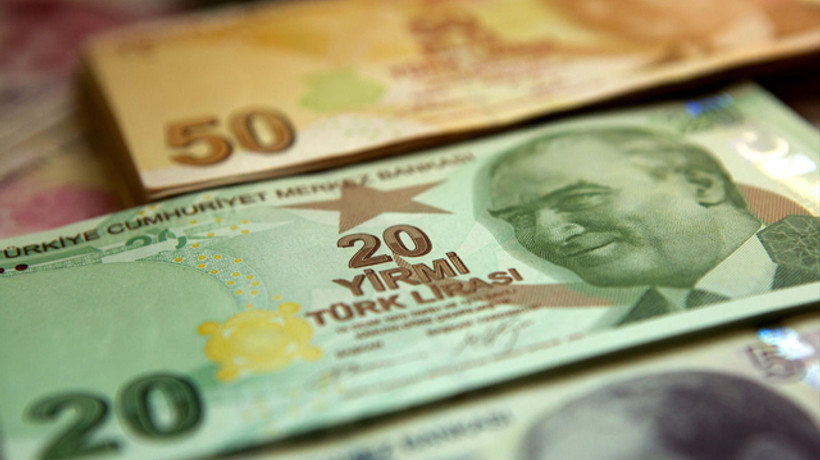 Yarına kadar süre var!