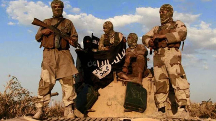 Irak'taki krizin Türkiye'ye faturası 8.5 milyar dolar