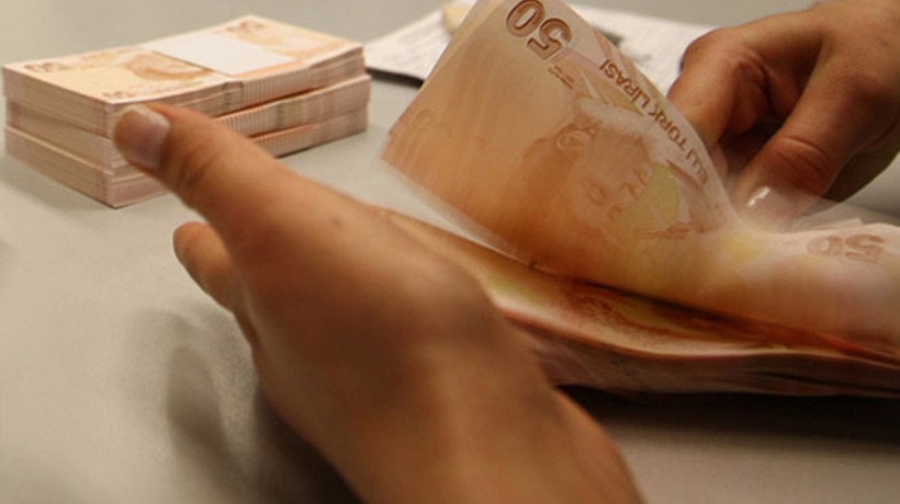 Yargıtay'dan sevindiren karar!