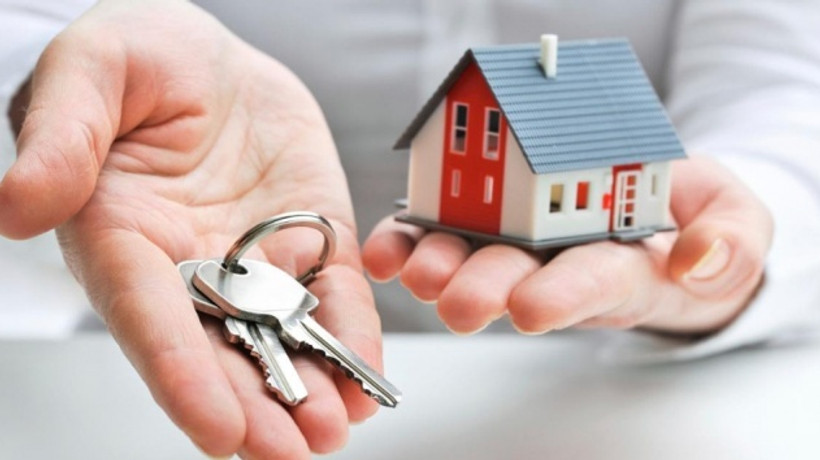 "Faizsiz konut ve taşıt" düzenlemesi yayımlandı