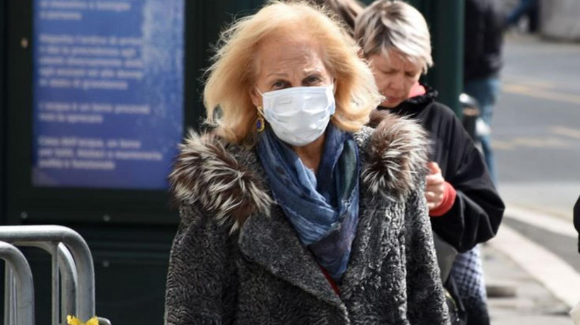 Almanya birleşmeden sonraki en yüksek bütçe açığını verdi