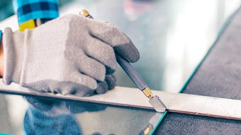 40 mesleğe yeterlilik belgesi zorunluluğu getirildi