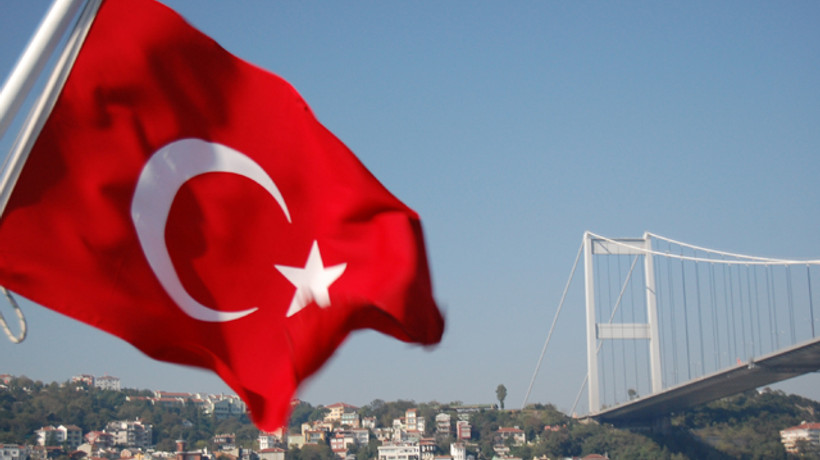 Dünya Bankası Türkiye'nin büyüme tahminini yükseltti