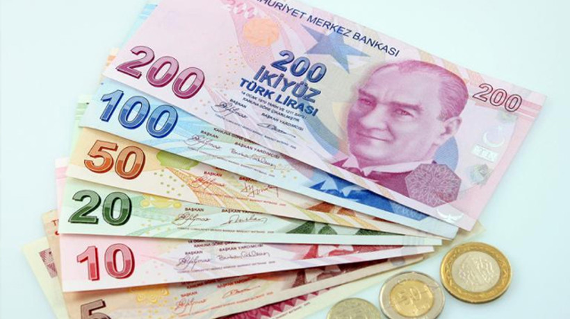 BDDK'dan kritik uyarı!