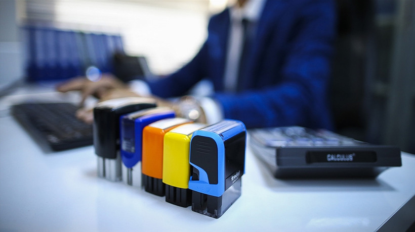 İşte yeni mesai saatleri!