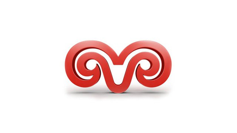 Koç bir markayı daha satıyor