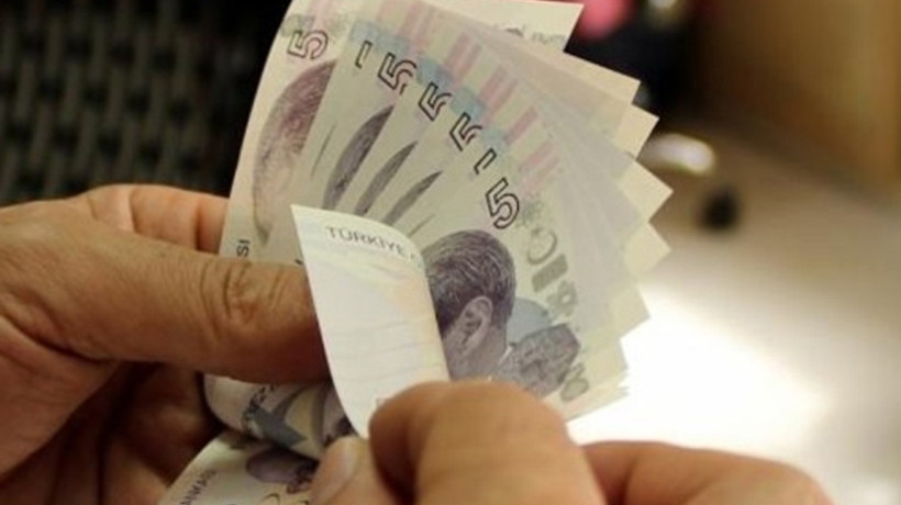 Merkez Bankası kritik faiz kararını açıkladı