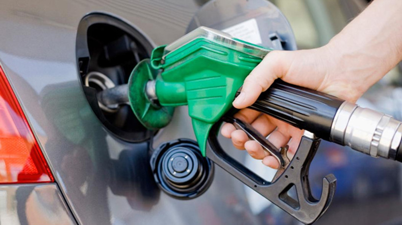 Beklenen açıklama geldi!