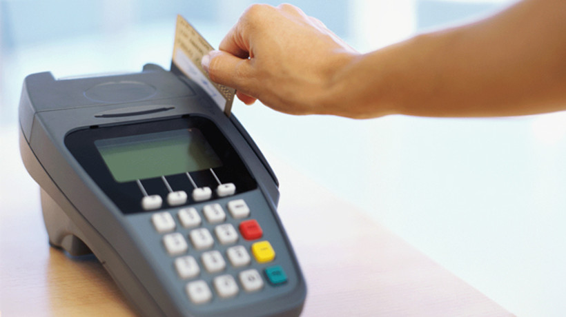 Kredi kartı kullananlar dikkat