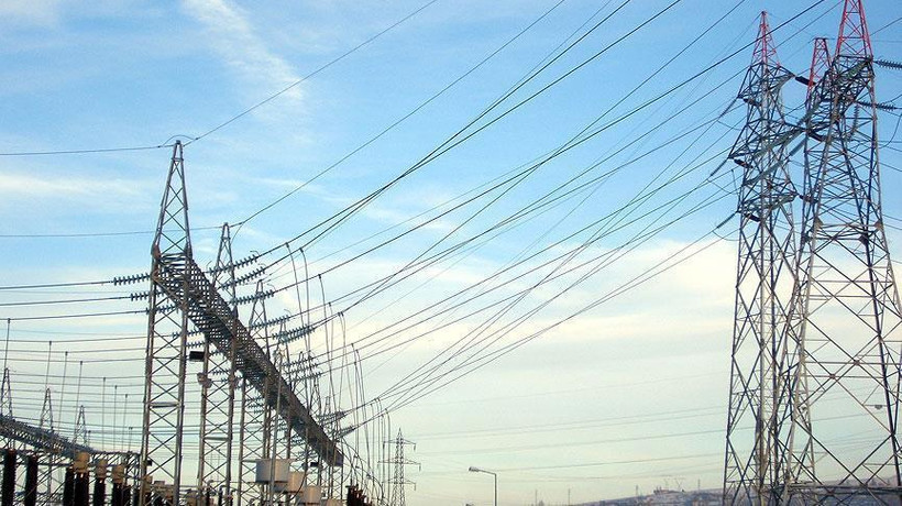 EPDK'dan elektrik ihracatı kararı