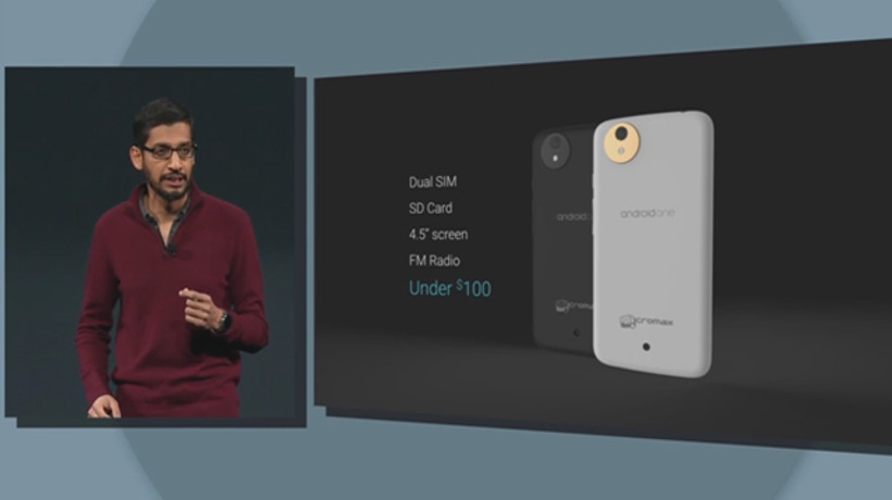 Yok fiyatına cep telefonu!