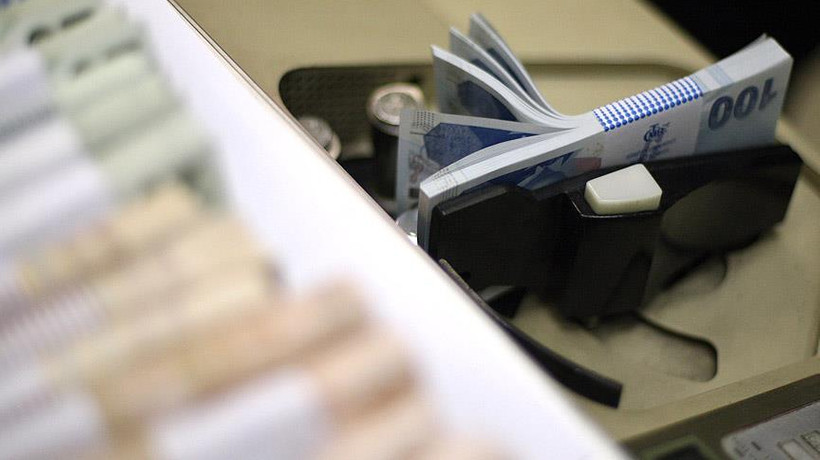 Bankalarda yeni dönem yarın başlıyor