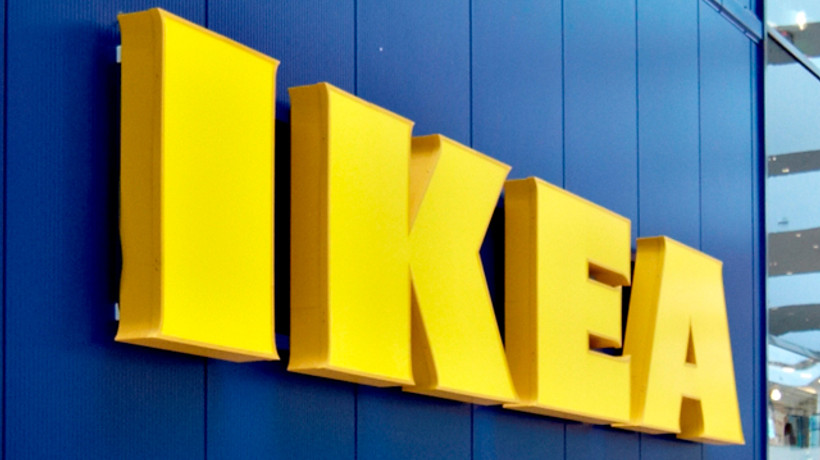 IKEA asgari ücreti arttırıyor
