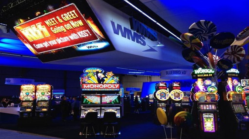 Milli Piyango'ya sürpriz talip!