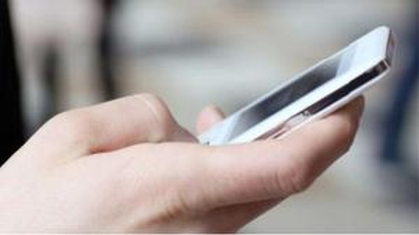 Cep faturaları kabaracak