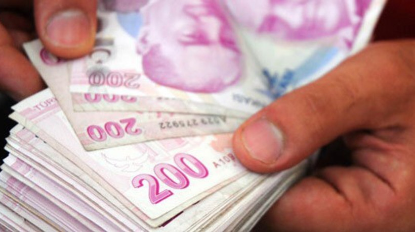 Borcu olana mektup var!