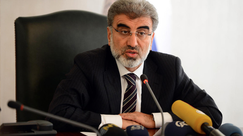 Bakan'dan zam yok müjdesi!