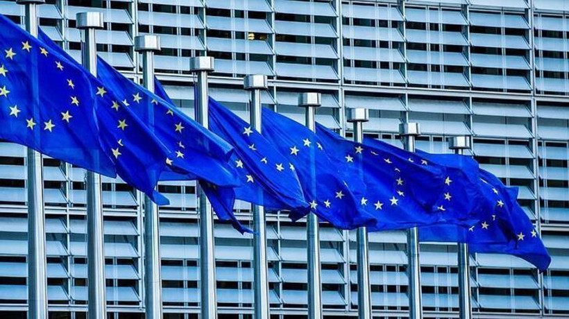 Avrupa Birliği kritik ürünlerde dışa bağımlılığı azaltacak