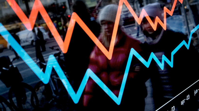 Seçim yarışı ve Irak piyasayı nasıl etkiler?