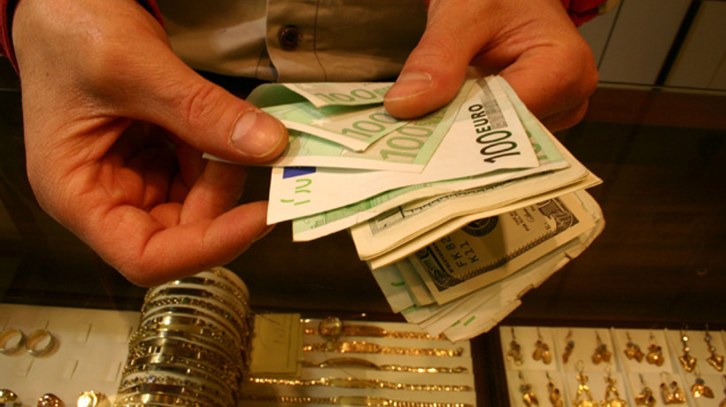 Piyasalara çok önemli uyarı