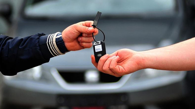 OYDER'den "sıfır araçta bulunurluk sıkıntısı 2. el fiyatlarını yükseltebilir" öngörüsü