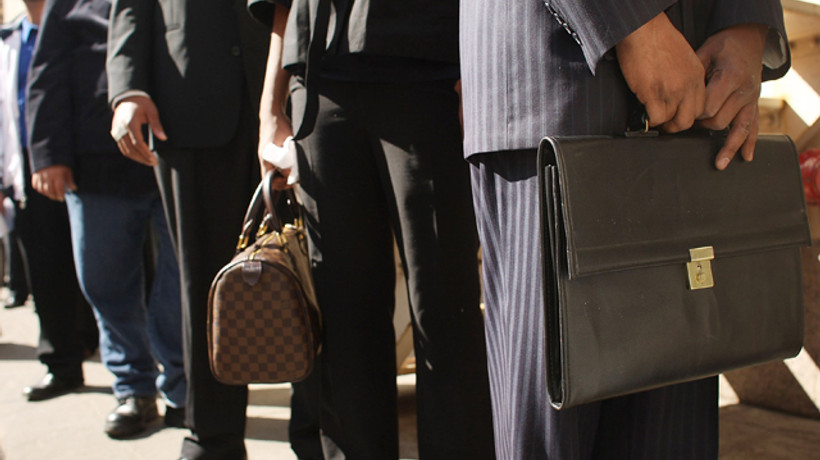 En fazla işsizlik bu ilde