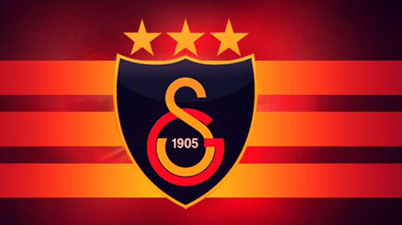 Galatasaray'da radikal karar!