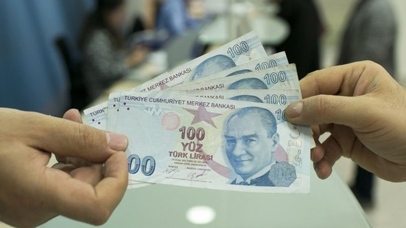 TESK Genel Başkanı Palandöken esnafın tüm borçlarının yıl sonuna kadar ertelenmesini istedi