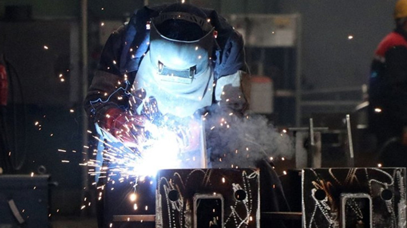 Nitelikli ve belgeli çalışan sayısı 1,5 milyonu geçti