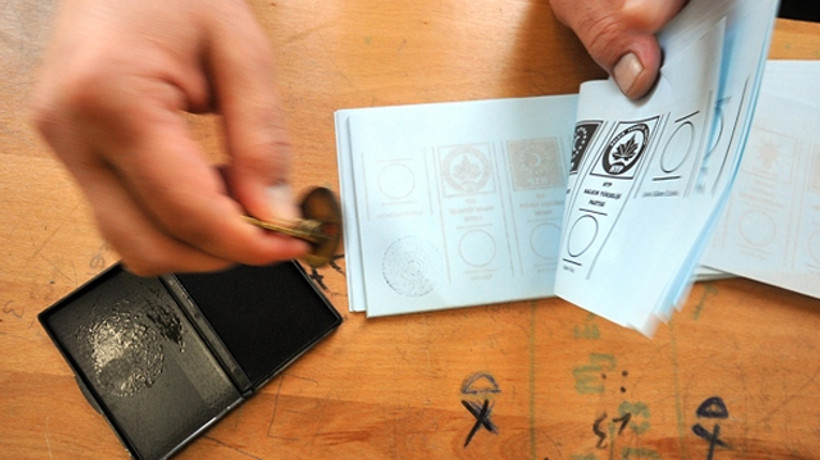 Asker kaçaklarına iyi haber