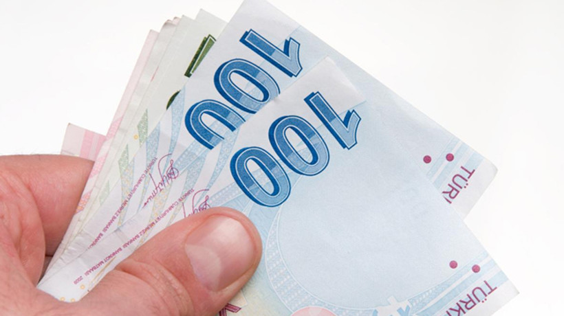 Bomba etkisi yaratacak...