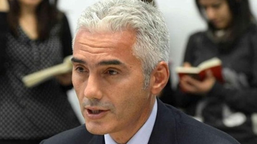 TÜSİAD'dan Erdoğan yorumu