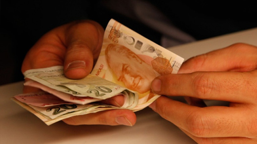 1 milyon kişiye müjde