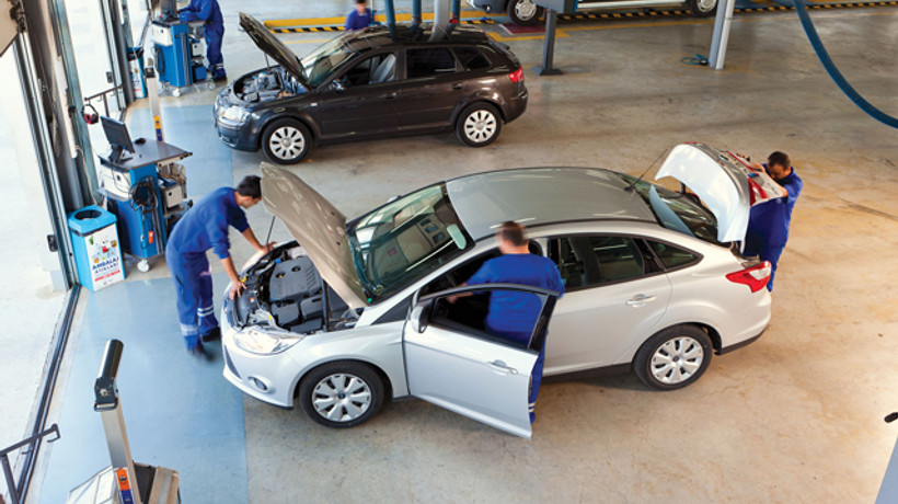 Otomobil sahipleri dikkat!