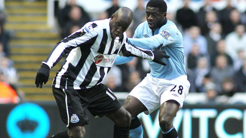 Trabzonspor iki yıldızı birden bitiriyor