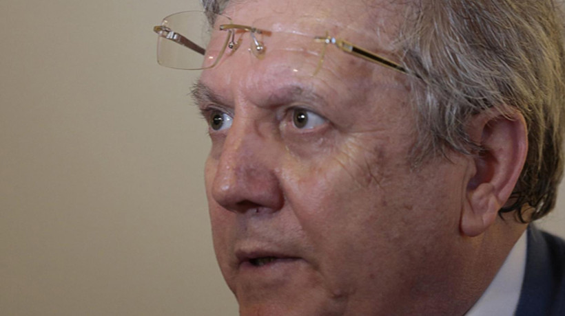 Kritik süreç başlıyor