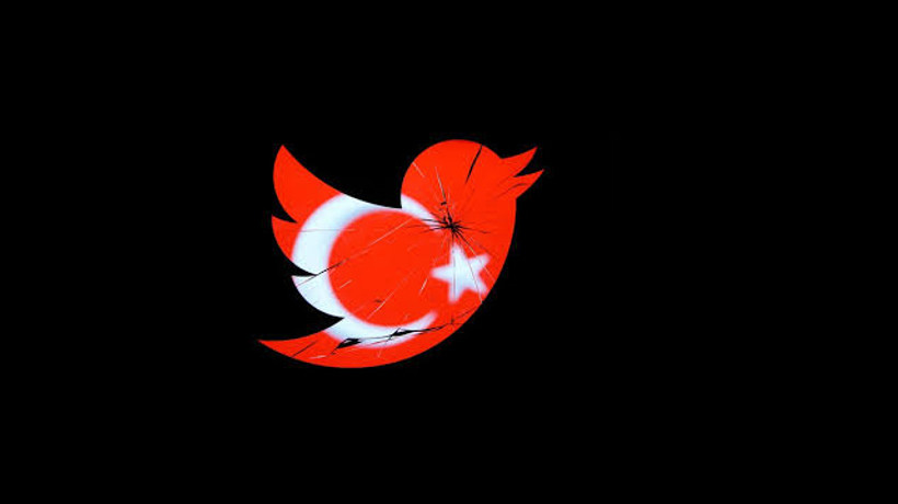 Twitter Türkiye'ye müdür arıyor!