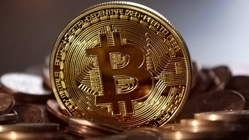 Binance CEO'su CZ: Bitcoin'i kimse kapatamaz