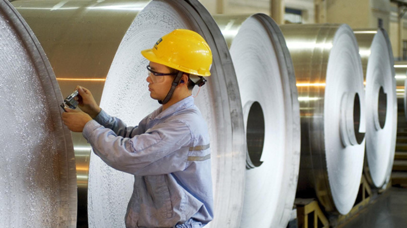 Suriyeli çalıştırana 10 bin TL ceza