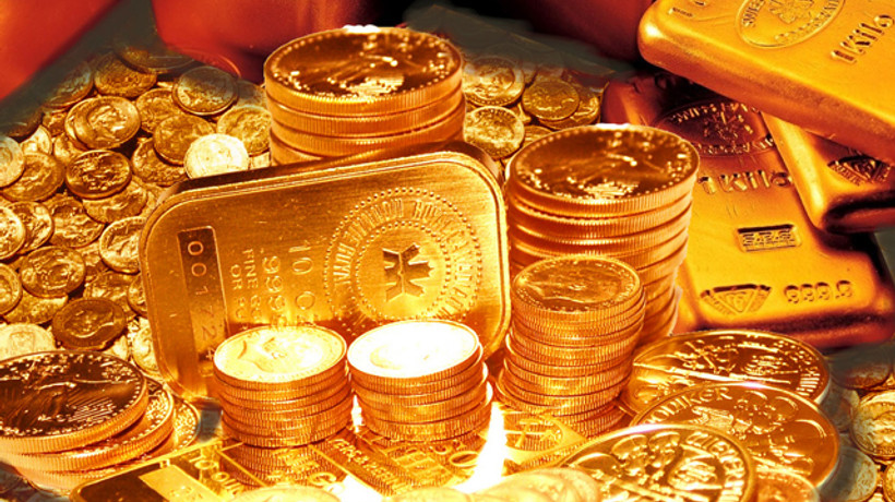 Altın yatırımcısına kritik uyarı