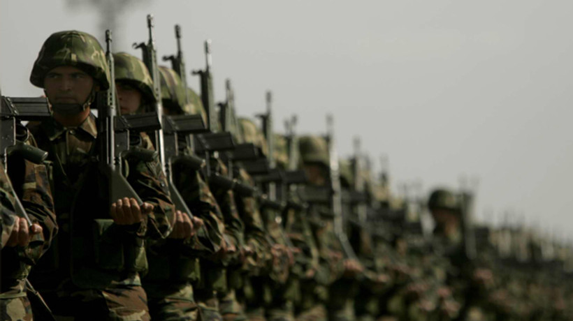 Bedelli askerlikte para iadesine ret