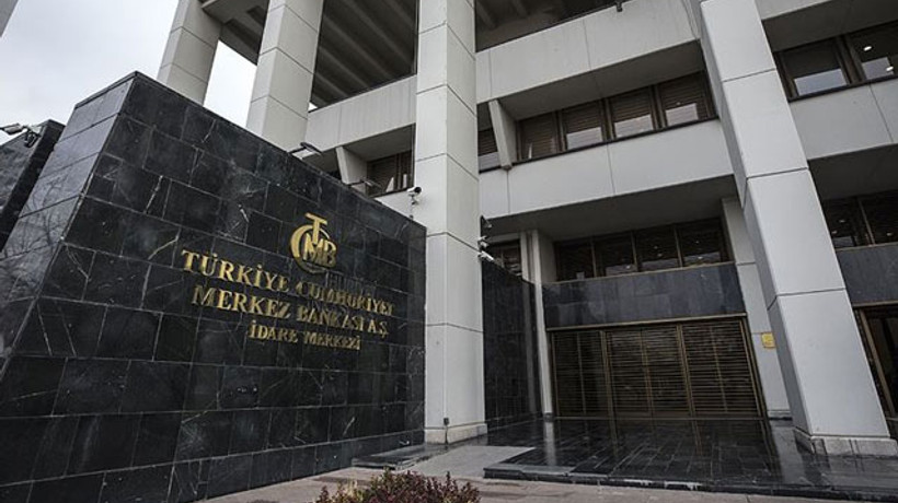 Erdoğan: Merkez Bankamızın döviz rezervi konusunda geldiğimiz nokta 100 milyar dolar seviyesinde