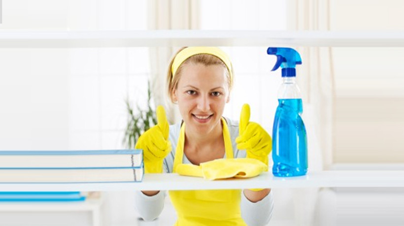 Çalışanlar bu habere dikkat!