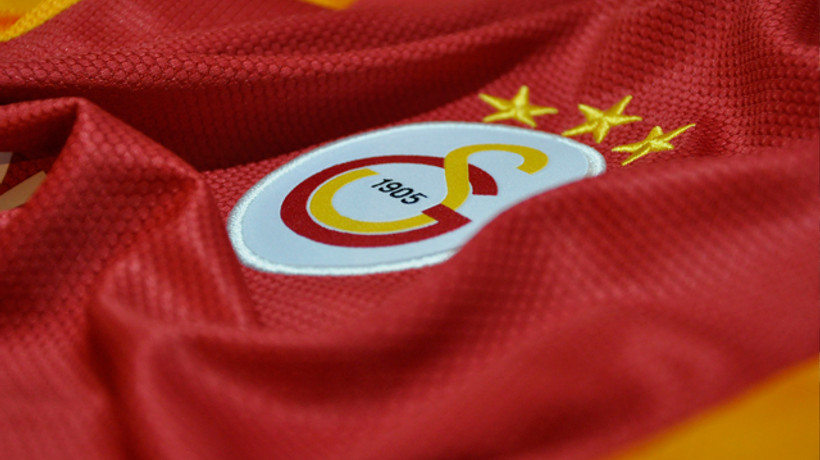 Galatasaray transferi bitirdi