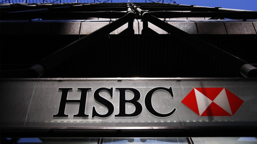 Dev banka o ülkeden çıkıyor