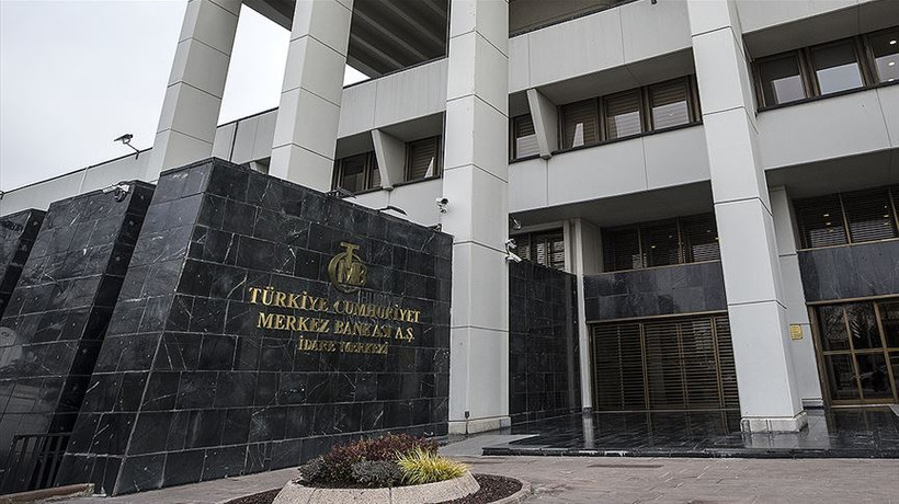 MB'den Çin ile para takası açıklaması!