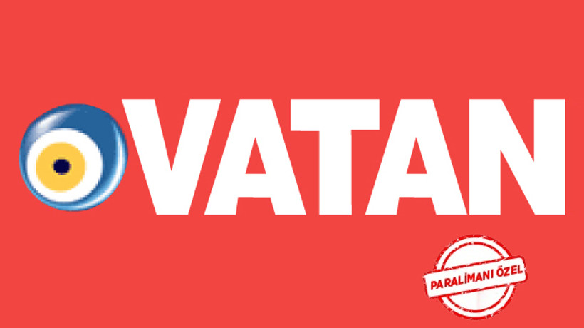 Vatan gazetesi kapanıyor mu?