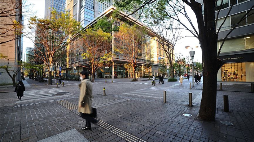 Japonya Merkez Bankası para politikasında değişikliğe gitmedi